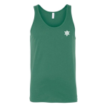 Men Stringers