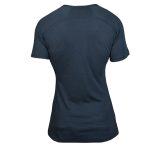 Base Layer - Image 2