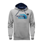 Men Workout Hoodies