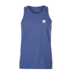 Tank Top Men & Women