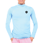 Base Layer