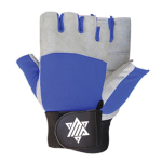 Weight lifting Gloves