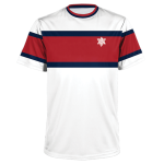 Baseball Jersey