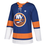Ice Hokey Jersey
