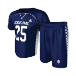 Lacrosse Uniform