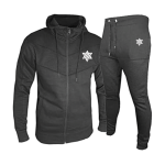 Mens TrackSuits