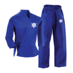 Karate Suit