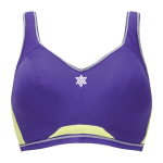 Fitness Bra
