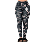 Legging