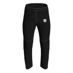 Men Gym Pants