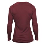 Base Layer - Image 2