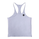 Men Stringers