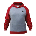 Men Workout Hoodies