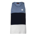 Tank Top Men & Women