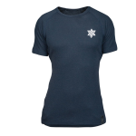 Base Layer
