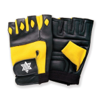 Weight lifting Gloves