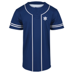 Baseball Jersey