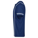 Baseball Jersey - Image 2