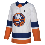 Ice Hokey Jersey