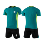 Soccer Wear