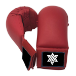 karate Gloves
