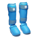 karate Shin