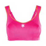 Fitness Bra