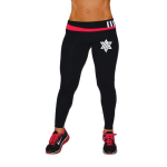 Legging