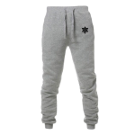 Men Gym Pants