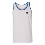 Men Stringers