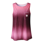 Tank Top Men & Women