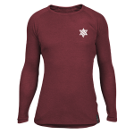 Base Layer