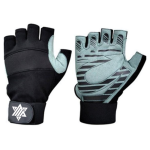 Weight lifting Gloves