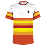 Baseball Jersey