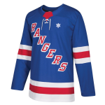 Ice Hokey Jersey