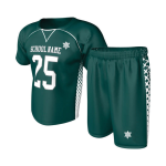 Lacrosse Uniform