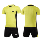 Soccer Wear