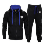 Mens TrackSuits