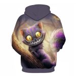 Sublimation Hoodies - Image 2