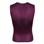 Base Layer - Image 2