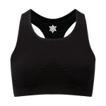 Fitness Bra