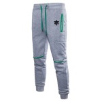 Men Gym Pants