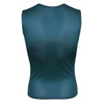 Base Layer - Image 2