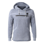Men Workout Hoodies