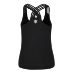 Tank Top Men & Women
