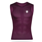 Base Layer