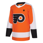 Ice Hokey Jersey