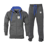 Mens TrackSuits