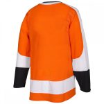 Ice Hokey Jersey - Image 2