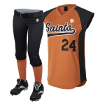 Softball Uniforms
